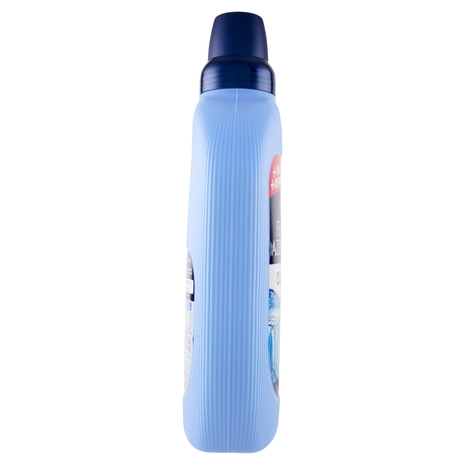 Felce Azzurra Classico Lavatrice per bianchi e colorati 1,595 L